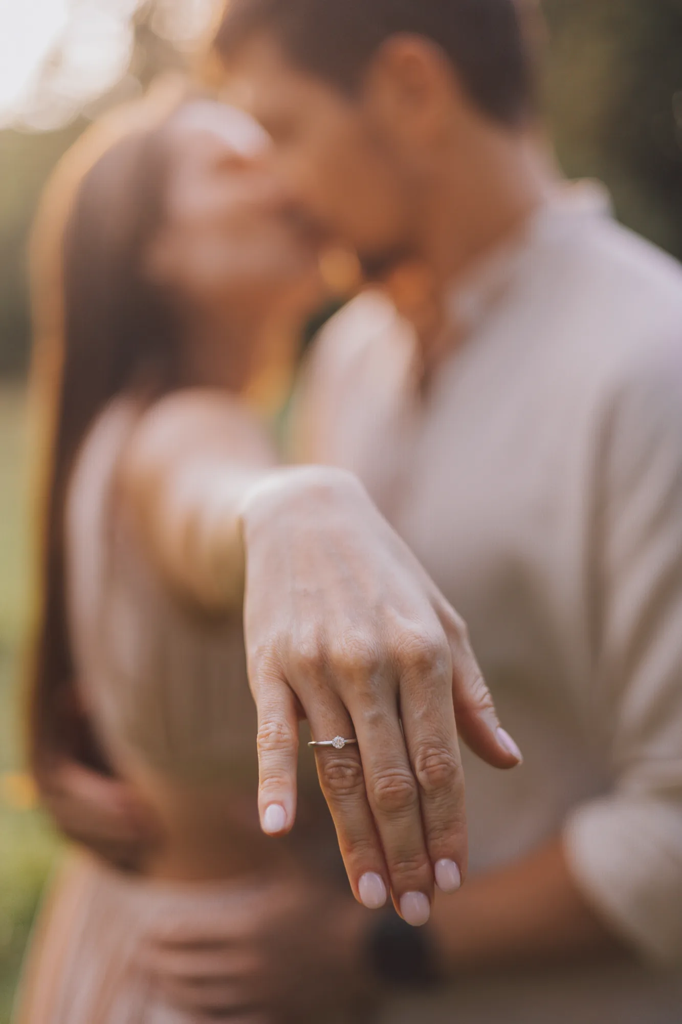 Kasia i Mateusz — zdjęcie 3